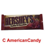 Hershey's Cookies 'n' Chocolate